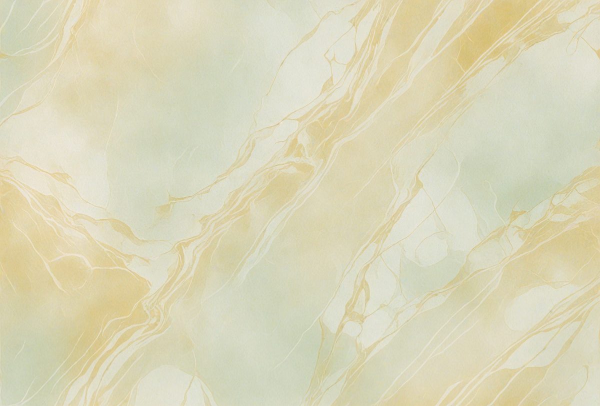 freepik__honey-dew-marble-subtle-radiant-rays-with-vintage-__5174_251102081638_00001.png