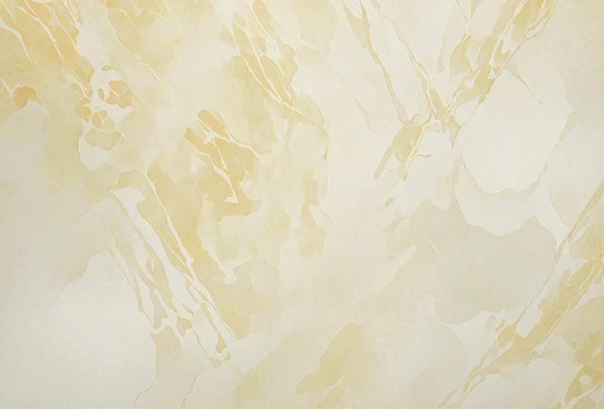 freepik__honey-dew-marble-subtle-radiant-rays-with-vintage-__5175_251102081643_00001.png