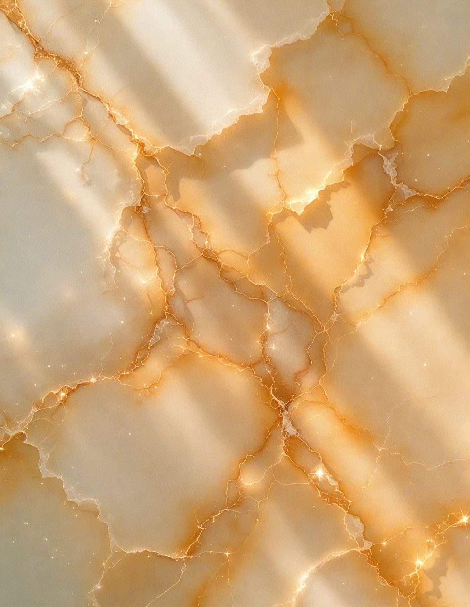 freepik__honey-dew-marble-subtle-radiant-rays-with-vintage-__7607_251102081700_00001.png