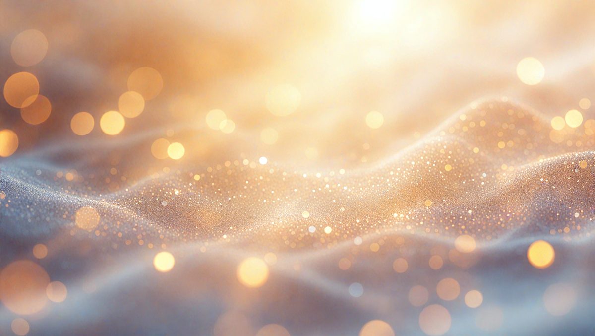 freepik__honey-dew-marble-subtle-radiant-rays-with-watercol__5257_251102081721_00001.png