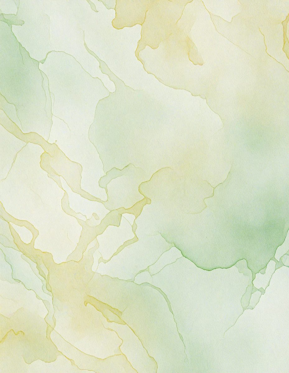 freepik__honey-dew-marble-subtle-radiant-rays-with-watercol__7441_251102081731_00001.png
