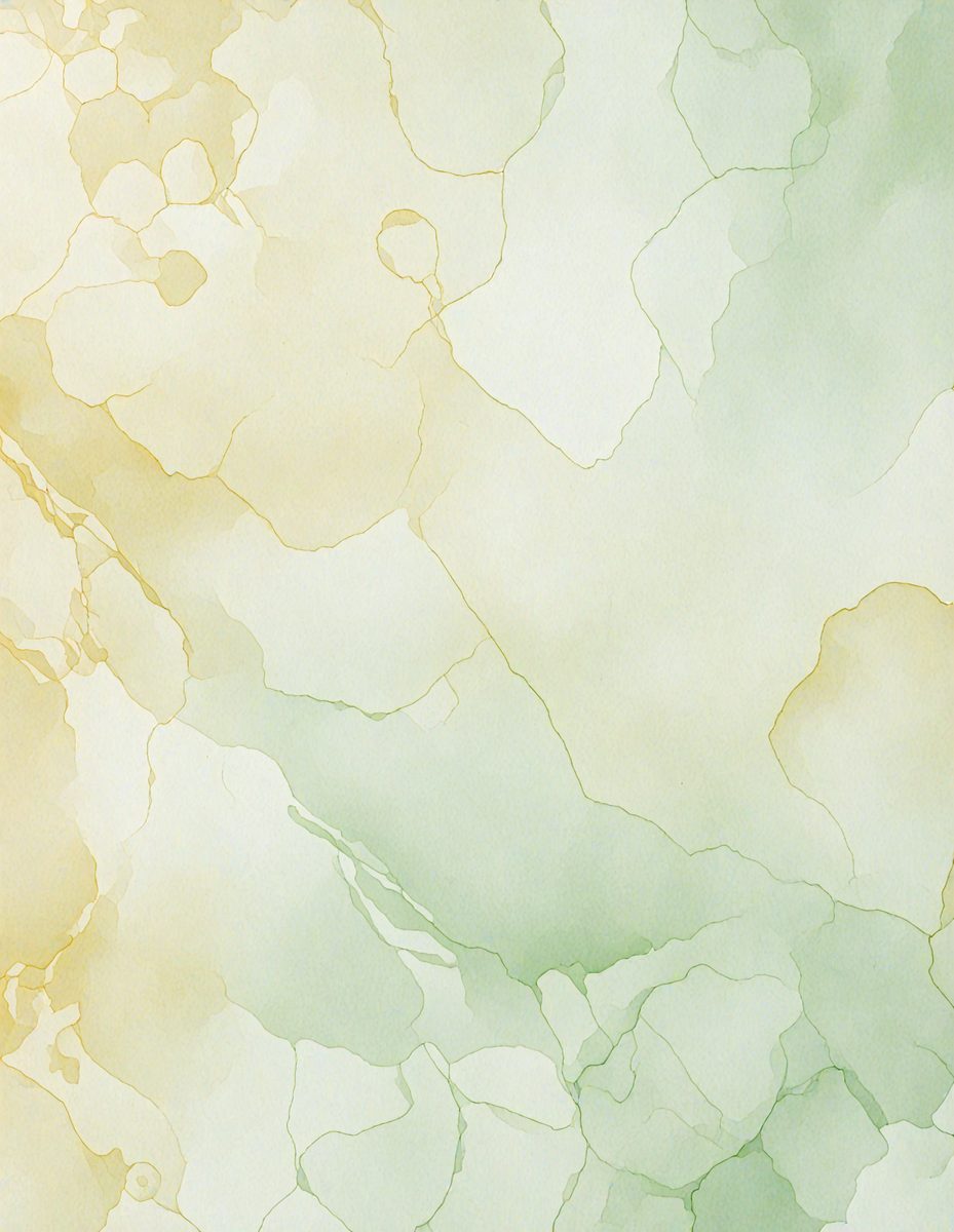 freepik__honey-dew-marble-subtle-radiant-rays-with-watercol__7442_251102081736_00001.png