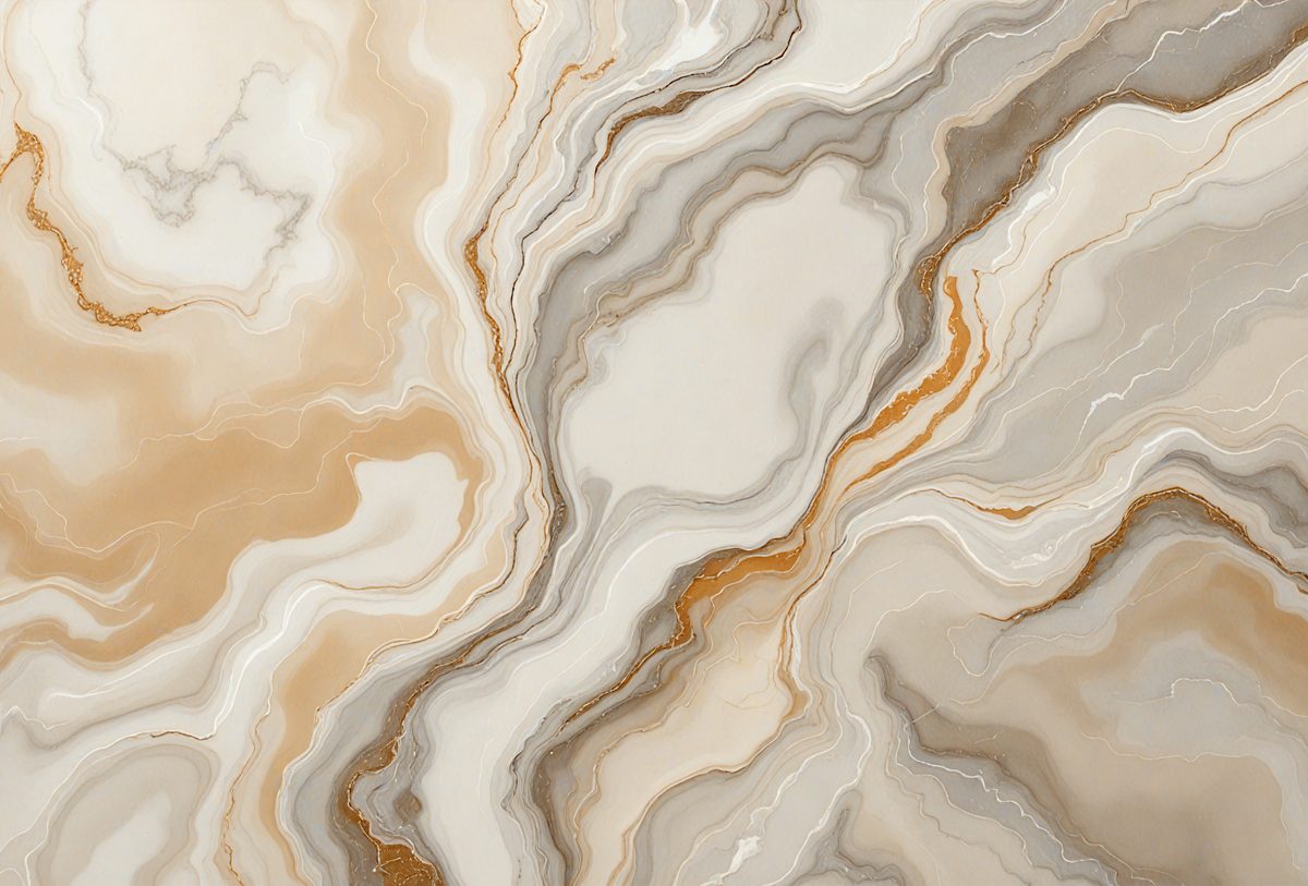 freepik__honey-dew-marble-tech-abstract-concept-with-cotton__7340_251102081847_00001.png