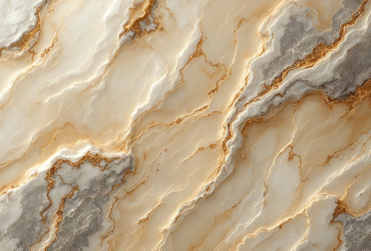 freepik__honey-dew-marble-tech-abstract-concept-with-cotton__7341_251102081852_00001.png