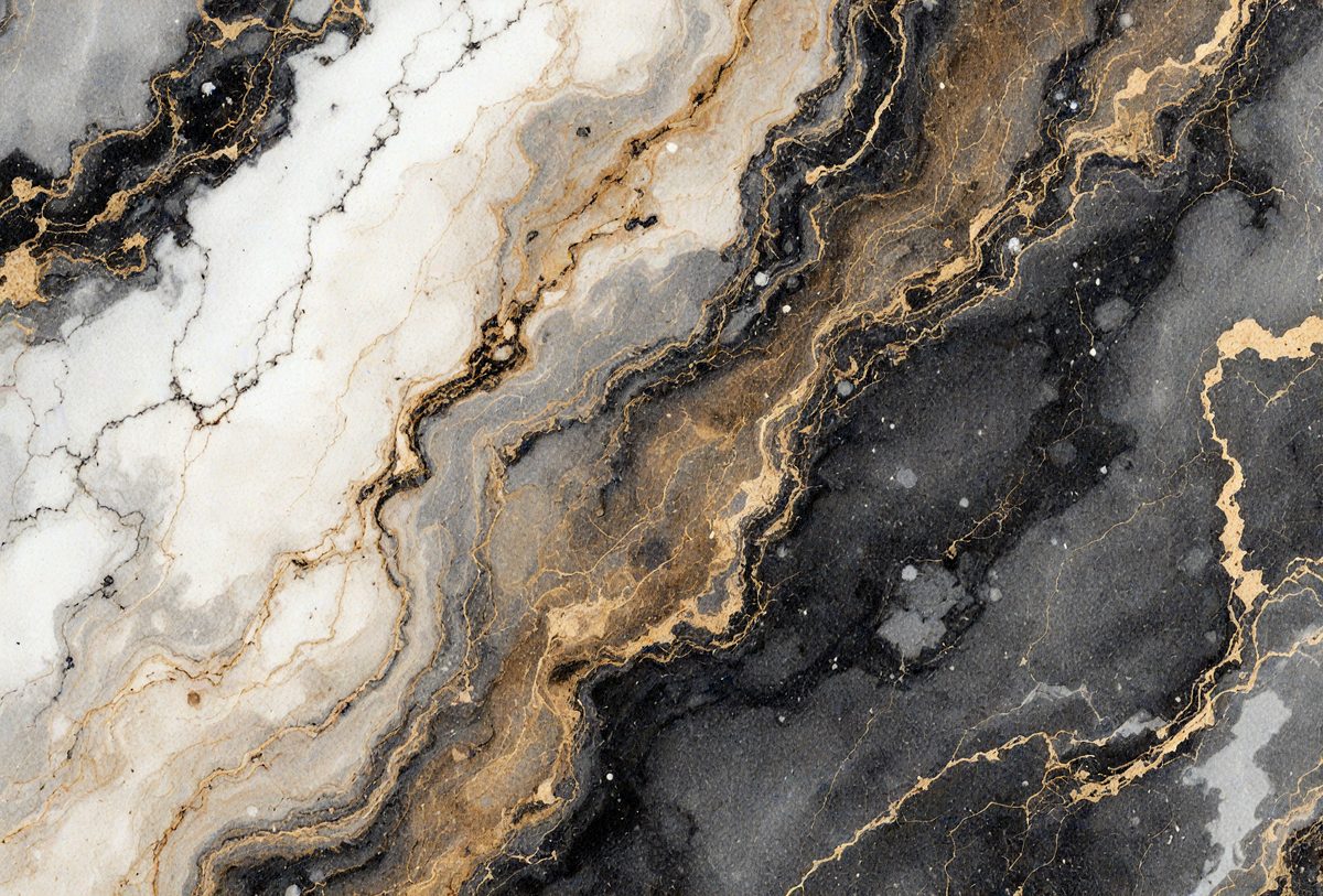 freepik__honey-dew-marble-tech-abstract-concept-with-cotton__7342_251102081858_00001.png