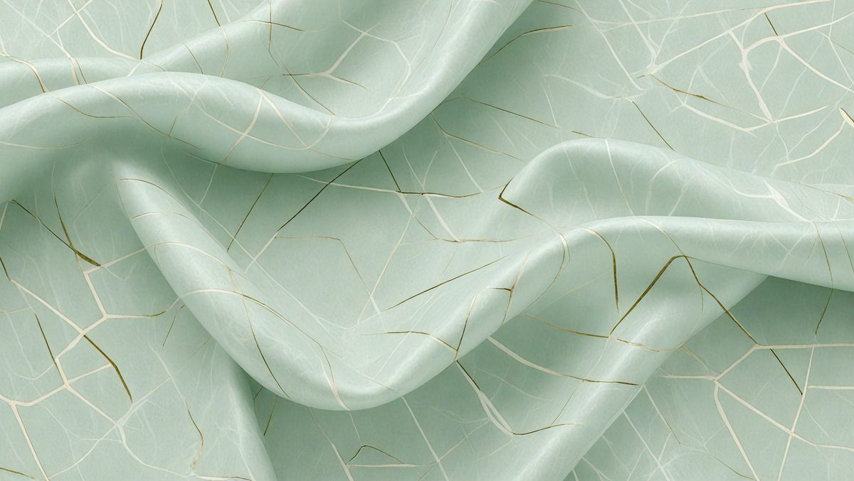 freepik__honey-dew-marble-tech-abstract-concept-with-cotton__96758_251102081904_00001.png