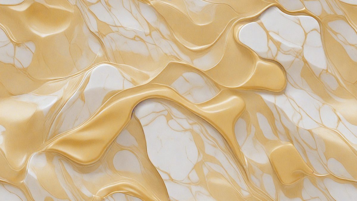 freepik__honey-dew-marble-tech-abstract-concept-with-leathe__4074_251102081923_00001.png
