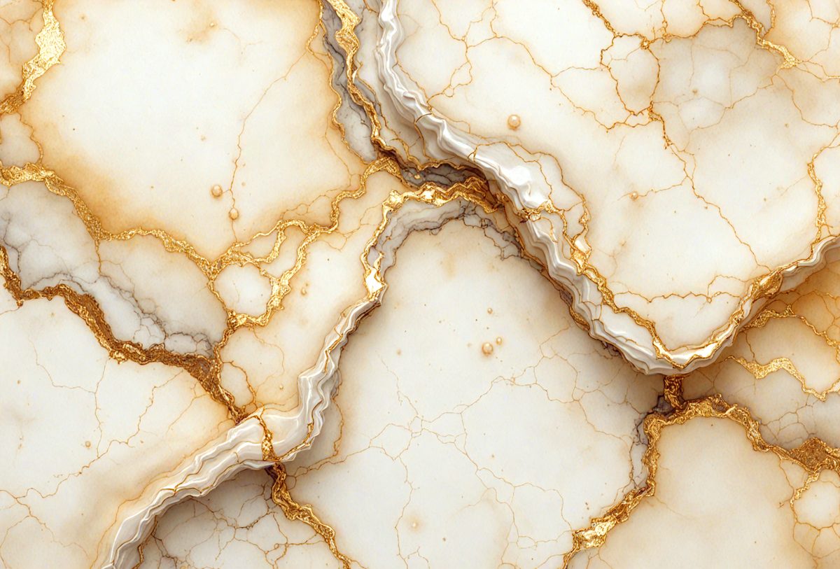 freepik__honey-dew-marble-tech-abstract-concept-with-leathe__4256_251102081929_00001.png