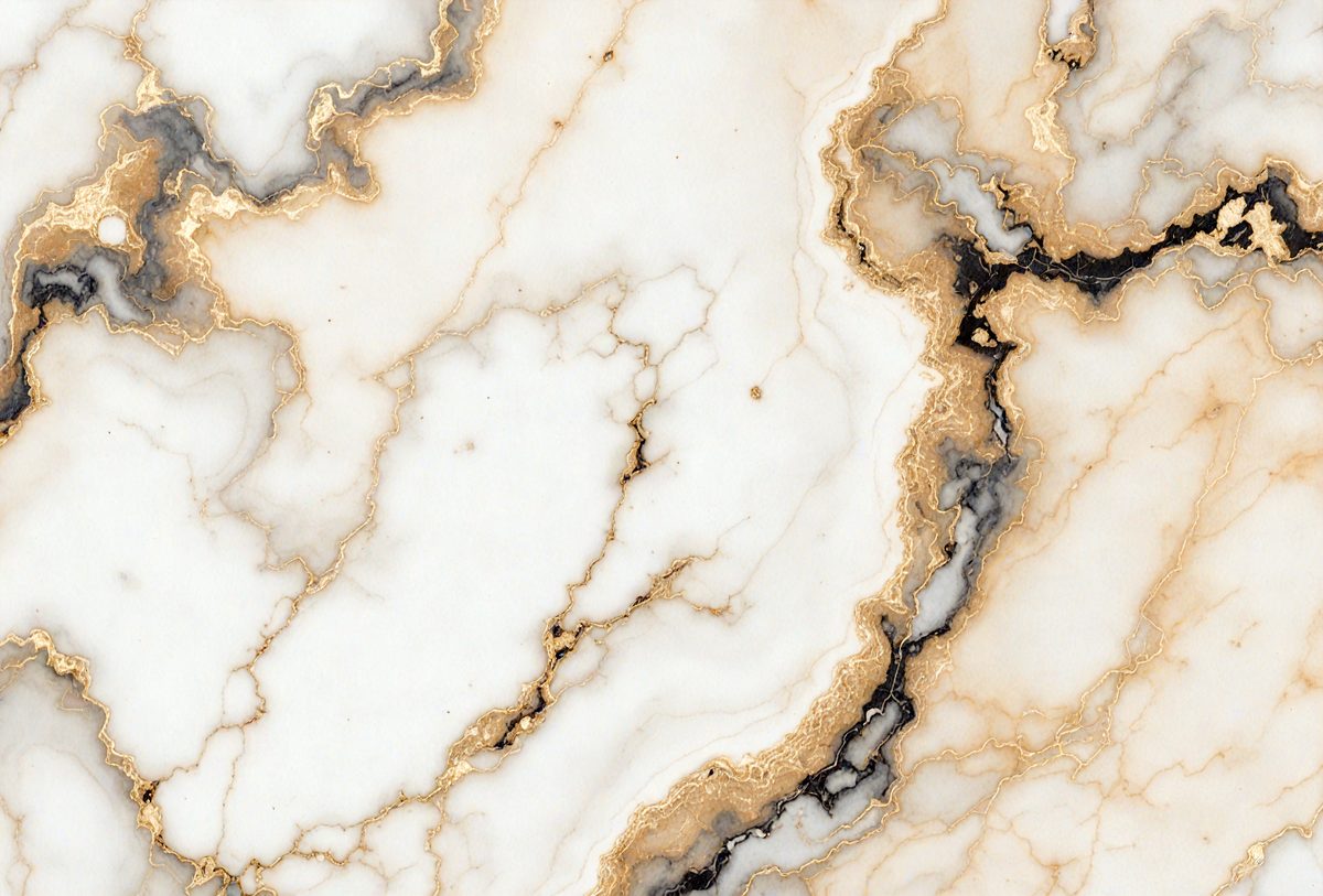 freepik__honey-dew-marble-tech-abstract-concept-with-leathe__4258_251102081939_00001.png