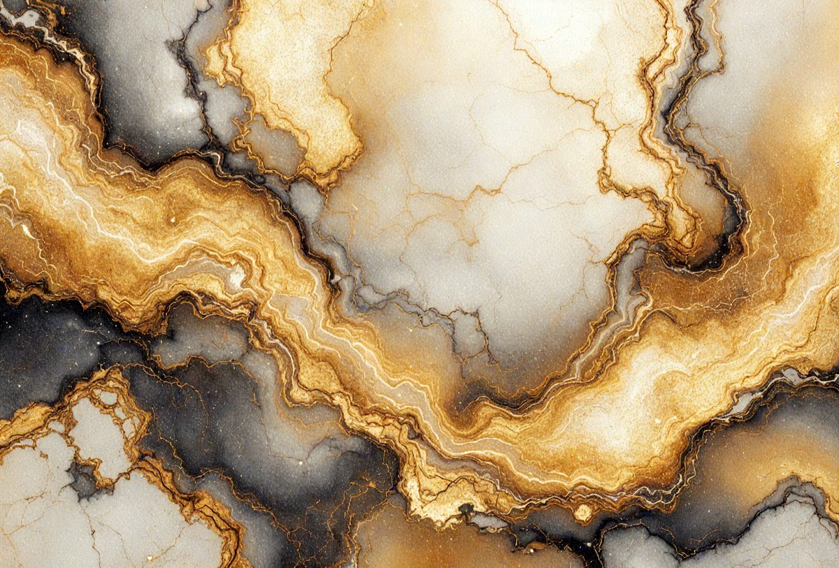 freepik__honey-dew-marble-tech-abstract-concept-with-leathe__4259_251102081943_00001.png
