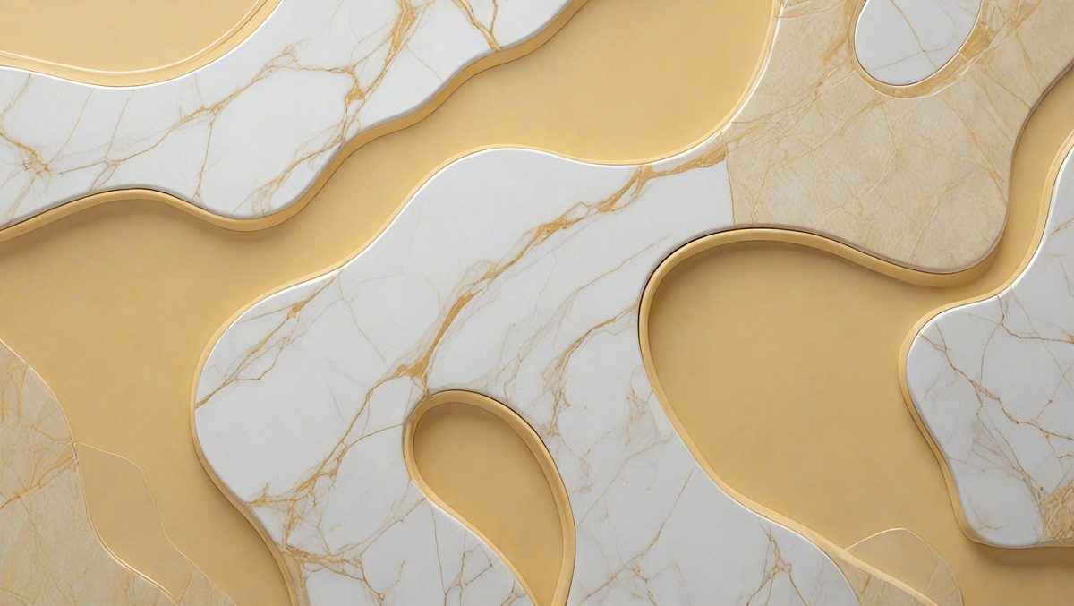 freepik__honey-dew-marble-tech-abstract-concept-with-leathe__96296_251102081949_00001.png