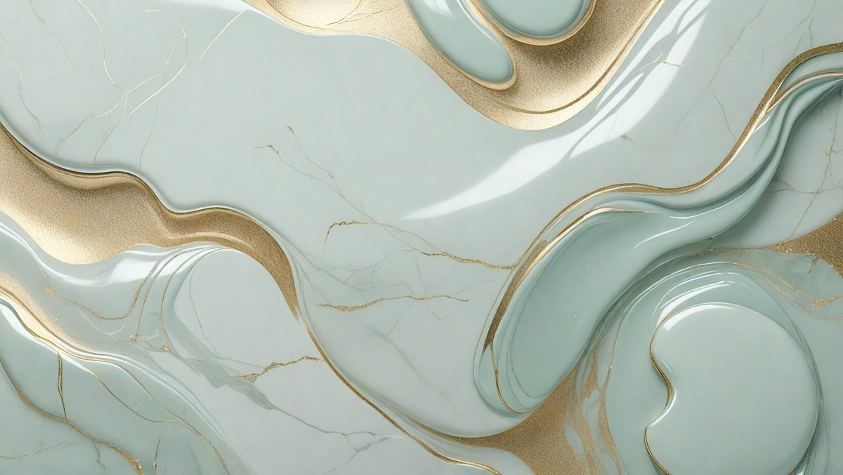 freepik__honey-dew-marble-tech-abstract-concept-with-metall__7740_251102081959_00001.png