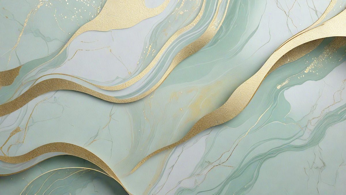 freepik__honey-dew-marble-tech-abstract-concept-with-metall__7741_251102082003_00001.png
