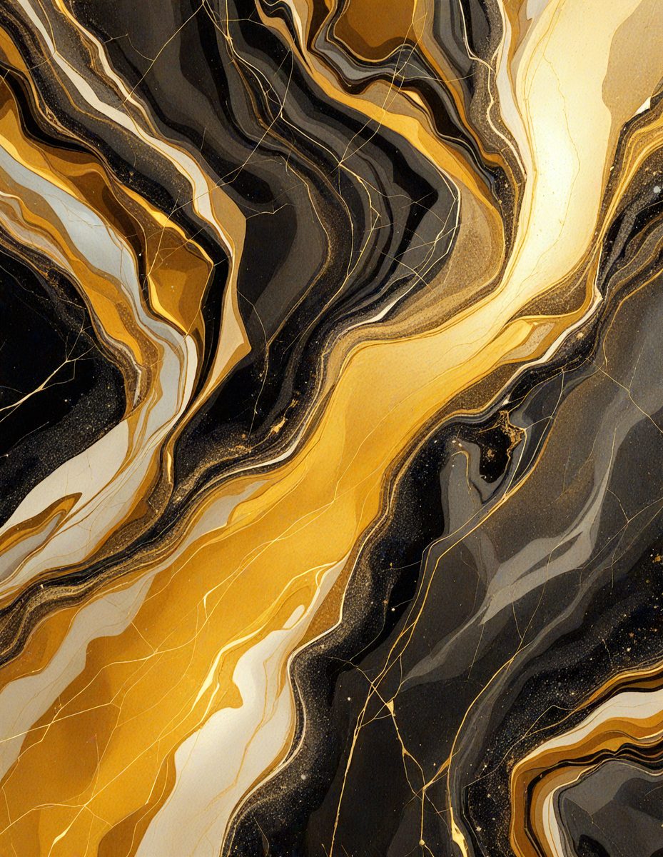 freepik__honey-dew-marble-tech-abstract-concept-with-reflec__4106_251102082012_00001.png