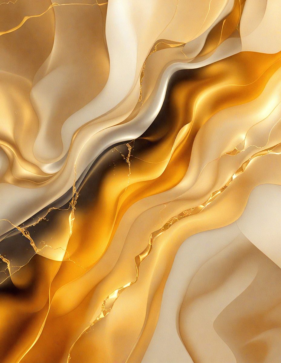 freepik__honey-dew-marble-tech-abstract-concept-with-reflec__4107_251102082019_00001.png