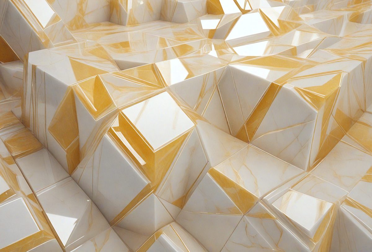 freepik__honey-dew-marble-tech-abstract-concept-with-reflec__5443_251102082037_00001.png