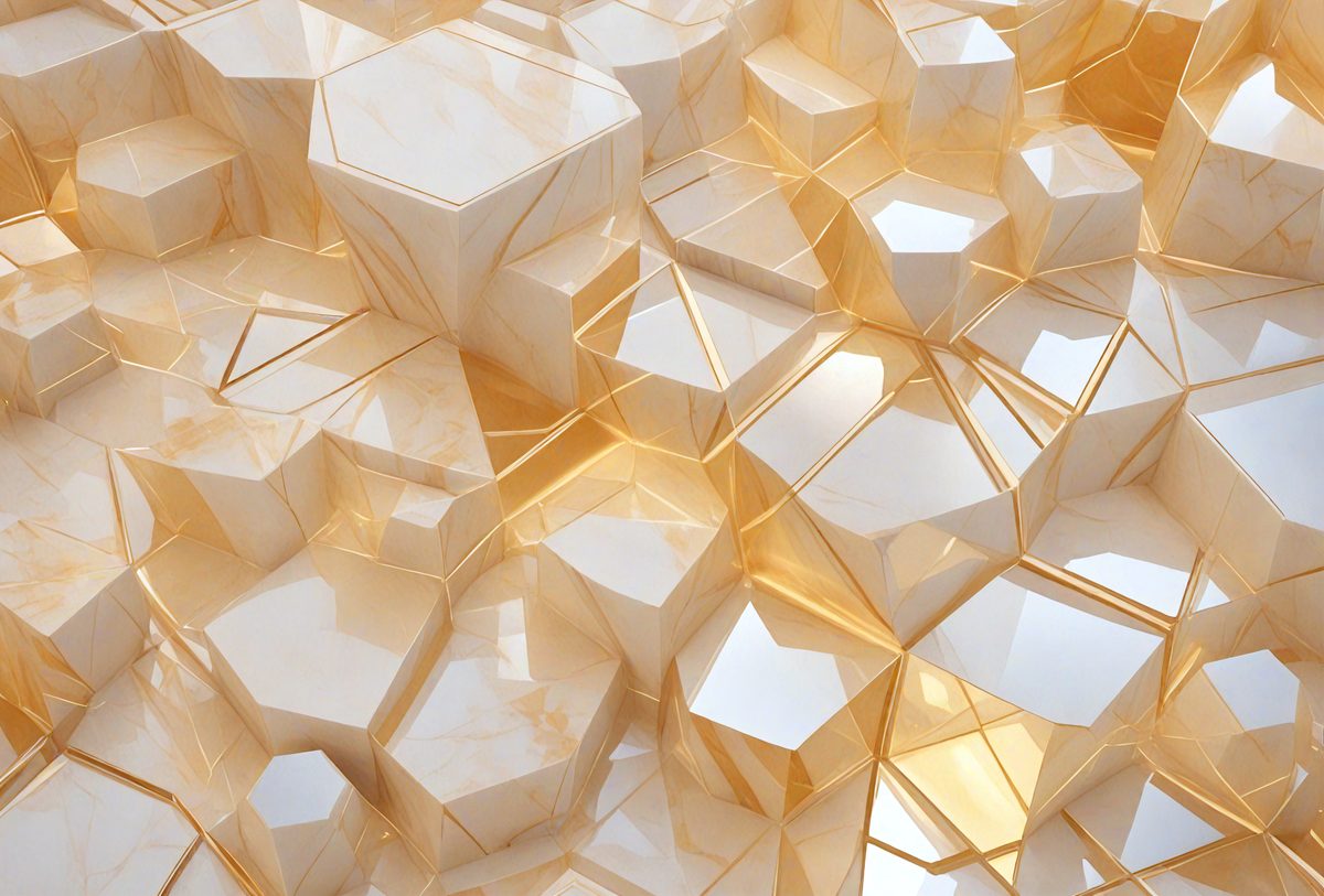 freepik__honey-dew-marble-tech-abstract-concept-with-reflec__5446_251102082054_00001.png
