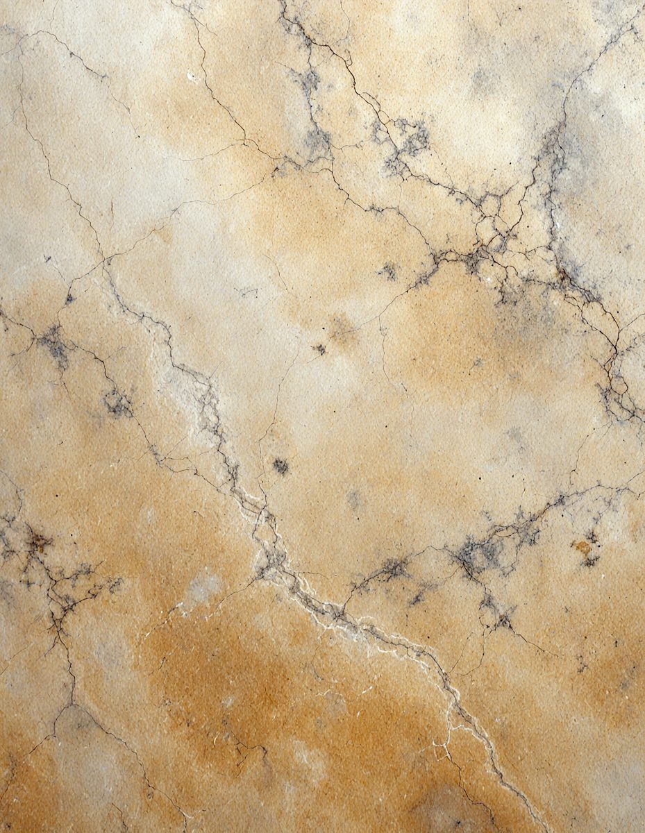 freepik__honey-dew-marble-texture-of-a-grungy-concrete-wall__2684_251102082130_00001.png