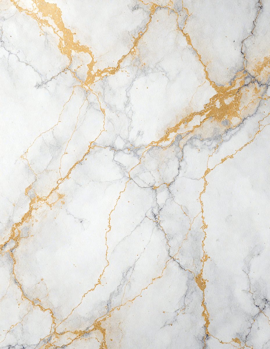 freepik__honey-dew-marble-texture-of-a-grungy-concrete-wall__2685_251102082137_00001.png