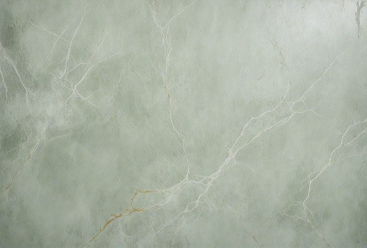 freepik__honey-dew-marble-texture-of-a-grungy-concrete-wall__6621_251102082149_00001.png