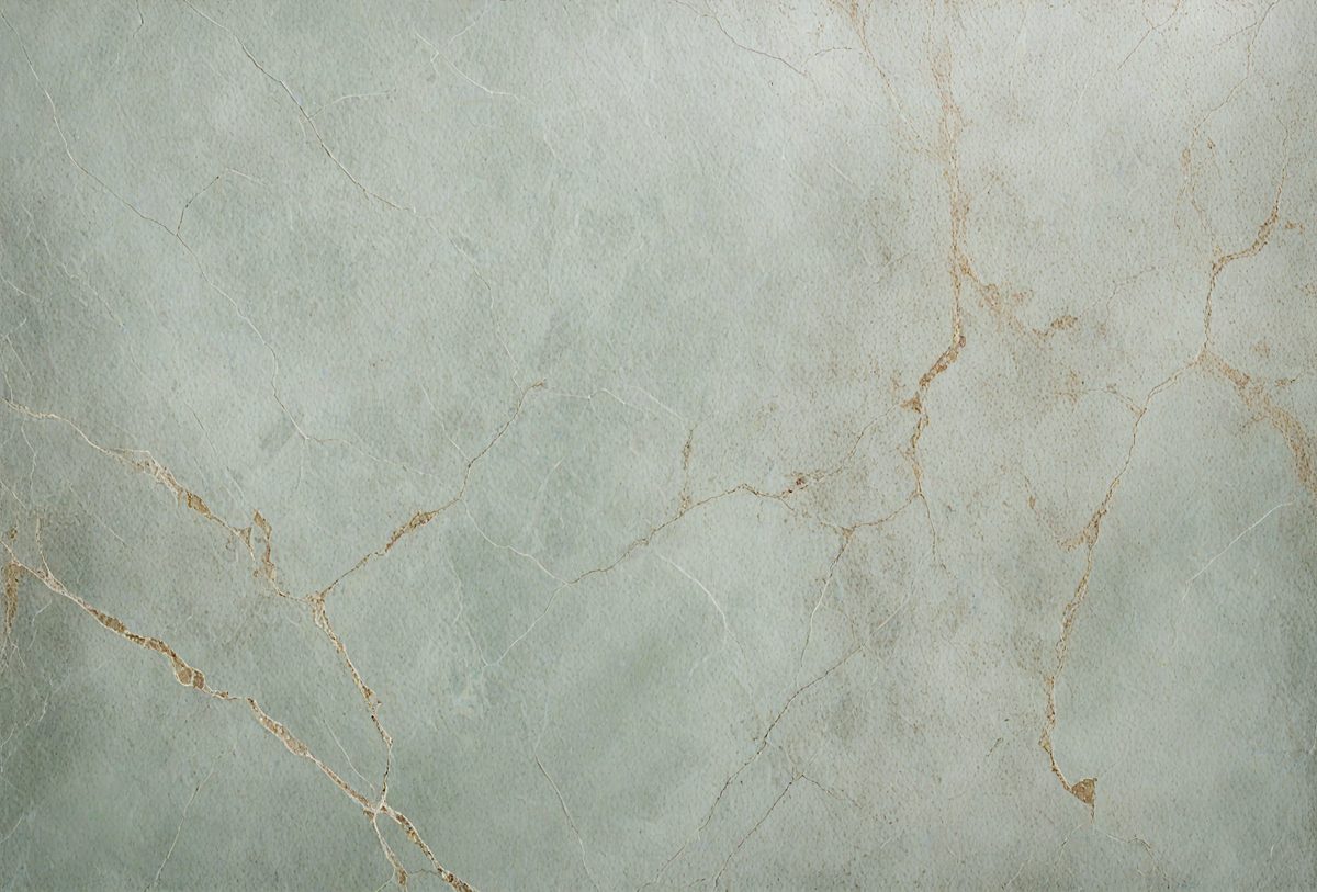 freepik__honey-dew-marble-texture-of-a-grungy-concrete-wall__6622_251102082154_00001.png