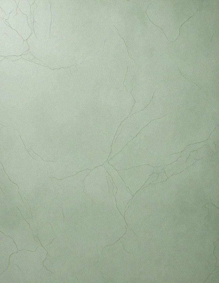 freepik__honey-dew-marble-textured-concrete-wall-background__4437_251102082224_00001.png