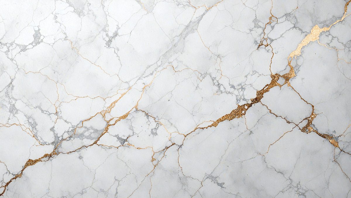 freepik__honey-dew-marble-textured-concrete-wall-background__4604_251102082236_00001.png