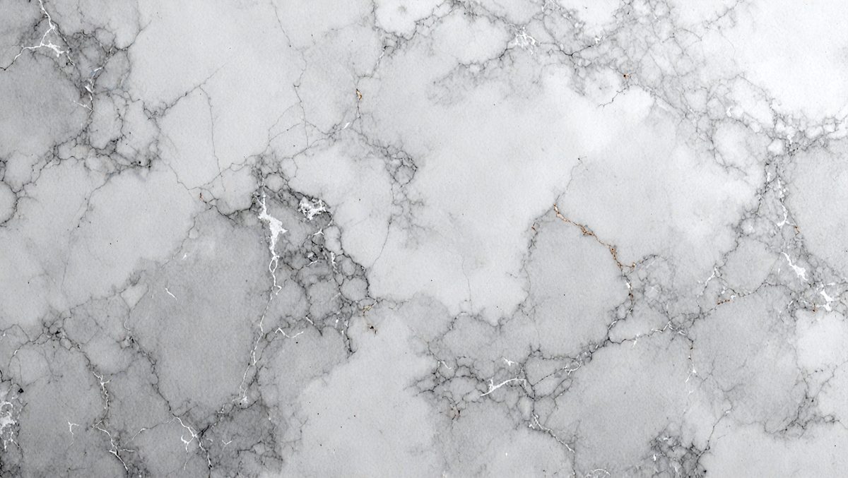 freepik__honey-dew-marble-textured-concrete-wall-background__4605_251102082240_00001.png