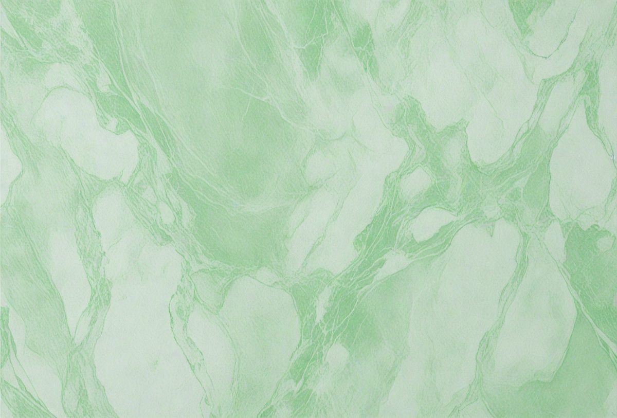 freepik__honey-dew-marble-textured-paper-background__7554_251102082255_00001.png