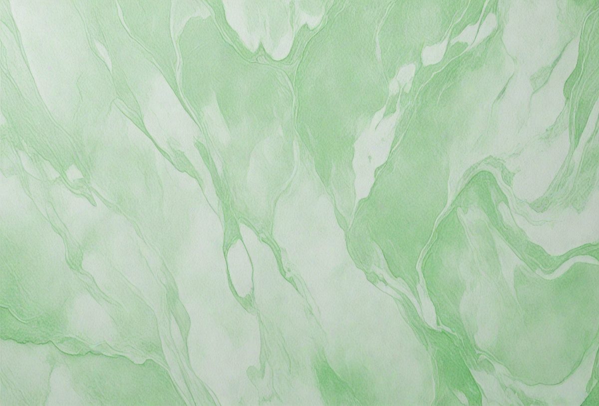 freepik__honey-dew-marble-textured-paper-background__7557_251102082313_00001.png
