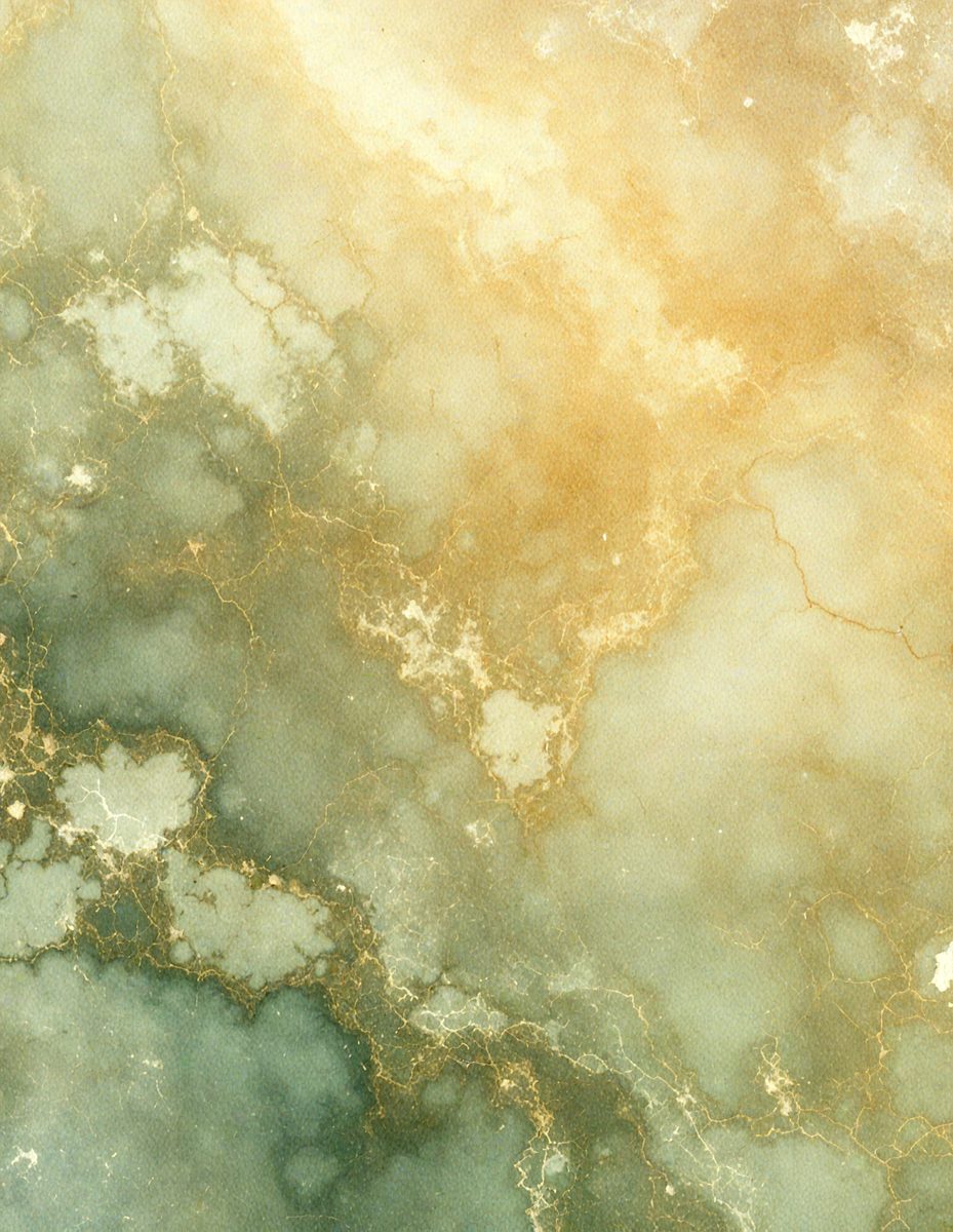 freepik__honey-dew-marble-textured-paper-background__7661_251102082319_00001.png