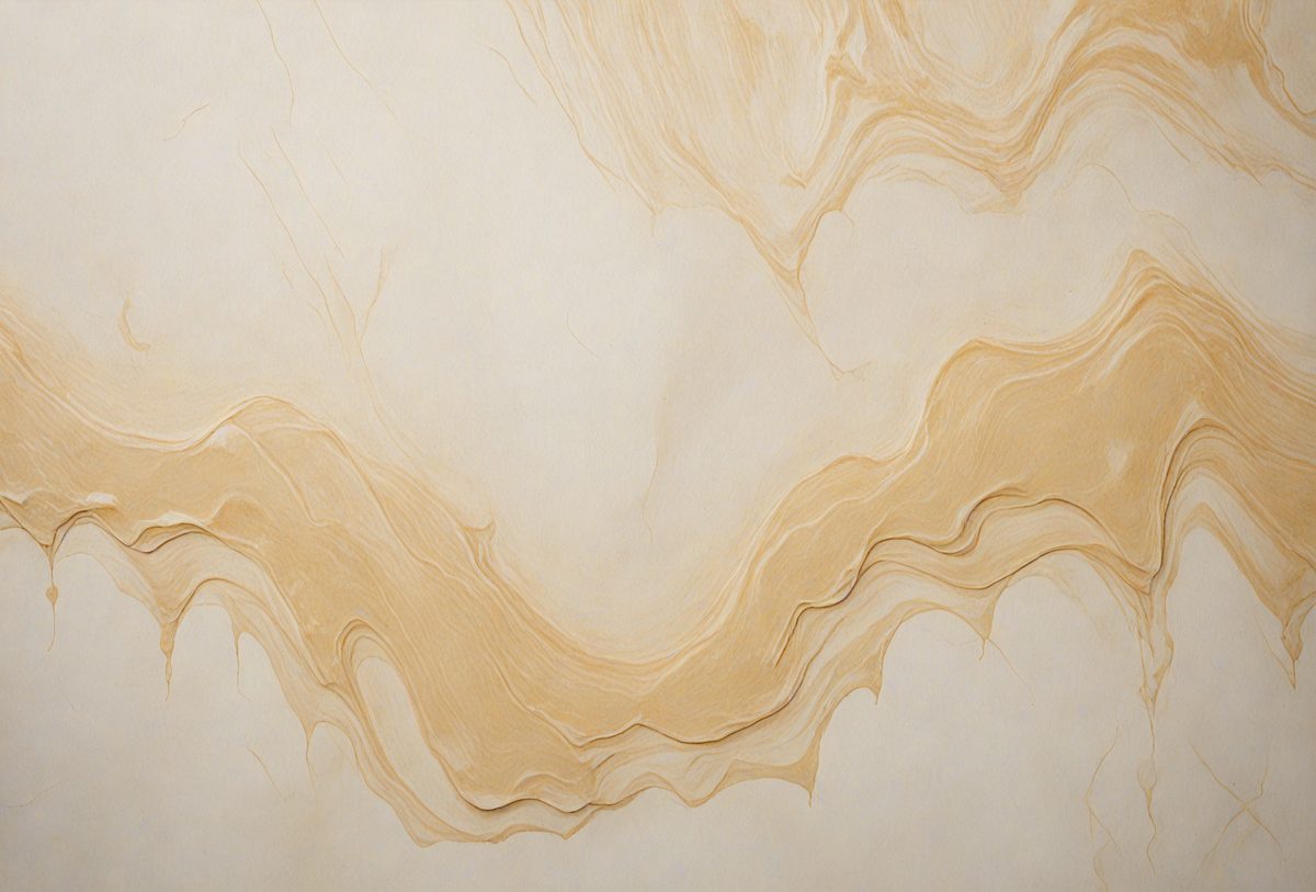 freepik__honey-dew-marble-textured-plaster-wall-with-fabric__2109_251102082344_00001.png