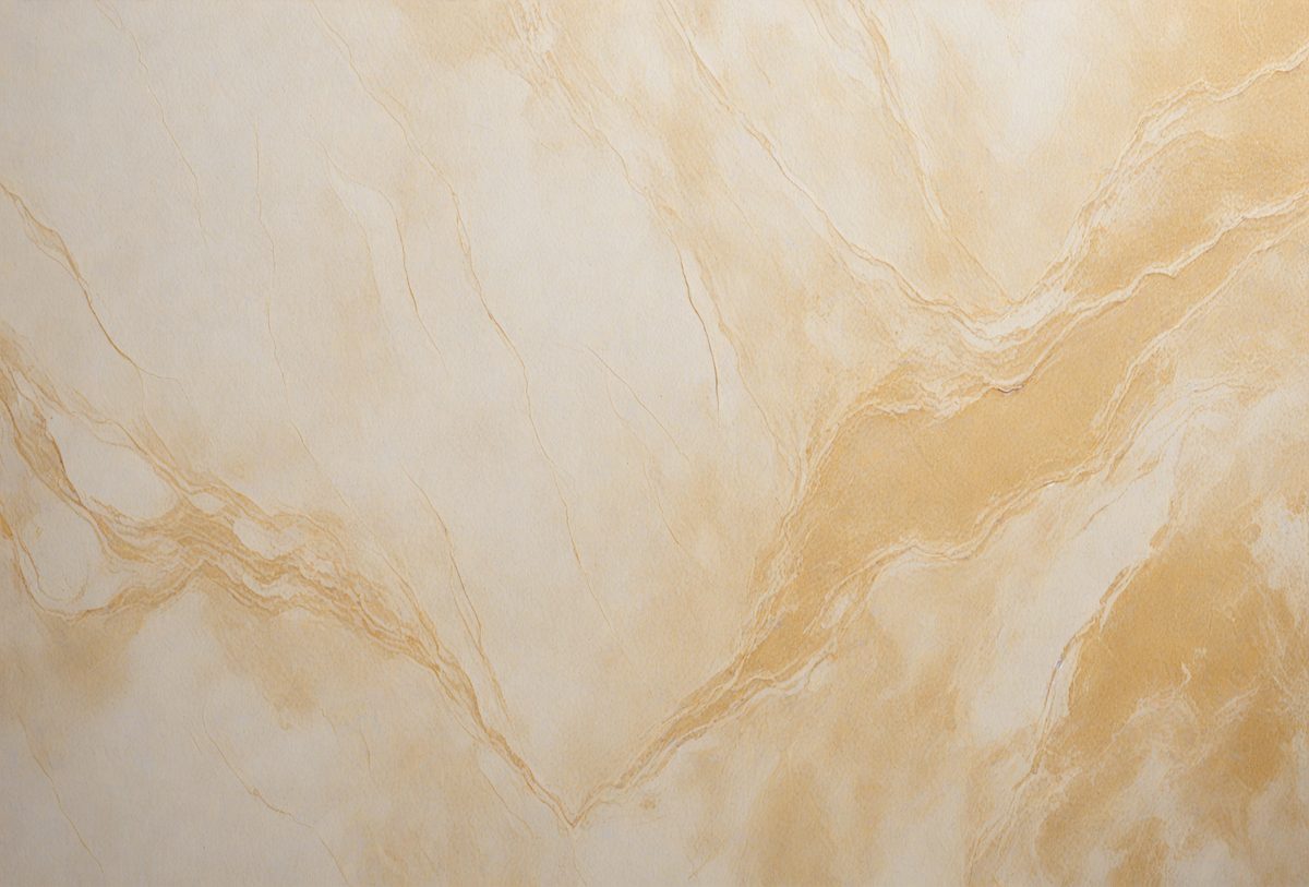 freepik__honey-dew-marble-textured-plaster-wall-with-fabric__2110_251102082350_00001.png