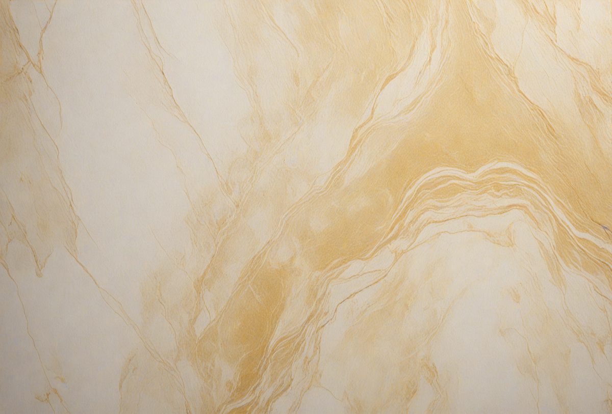 freepik__honey-dew-marble-textured-plaster-wall-with-fabric__2111_251102082355_00001.png