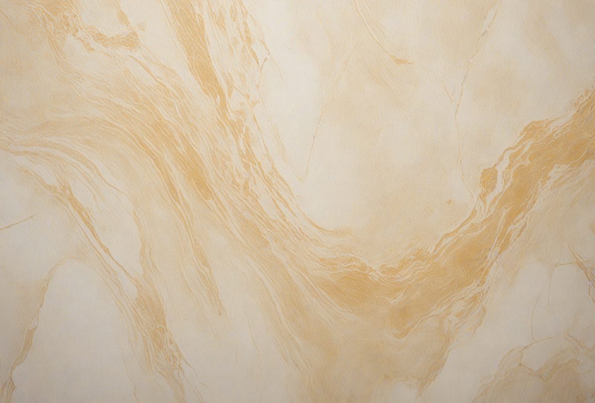 freepik__honey-dew-marble-textured-plaster-wall-with-fabric__2112_251102082400_00001.png