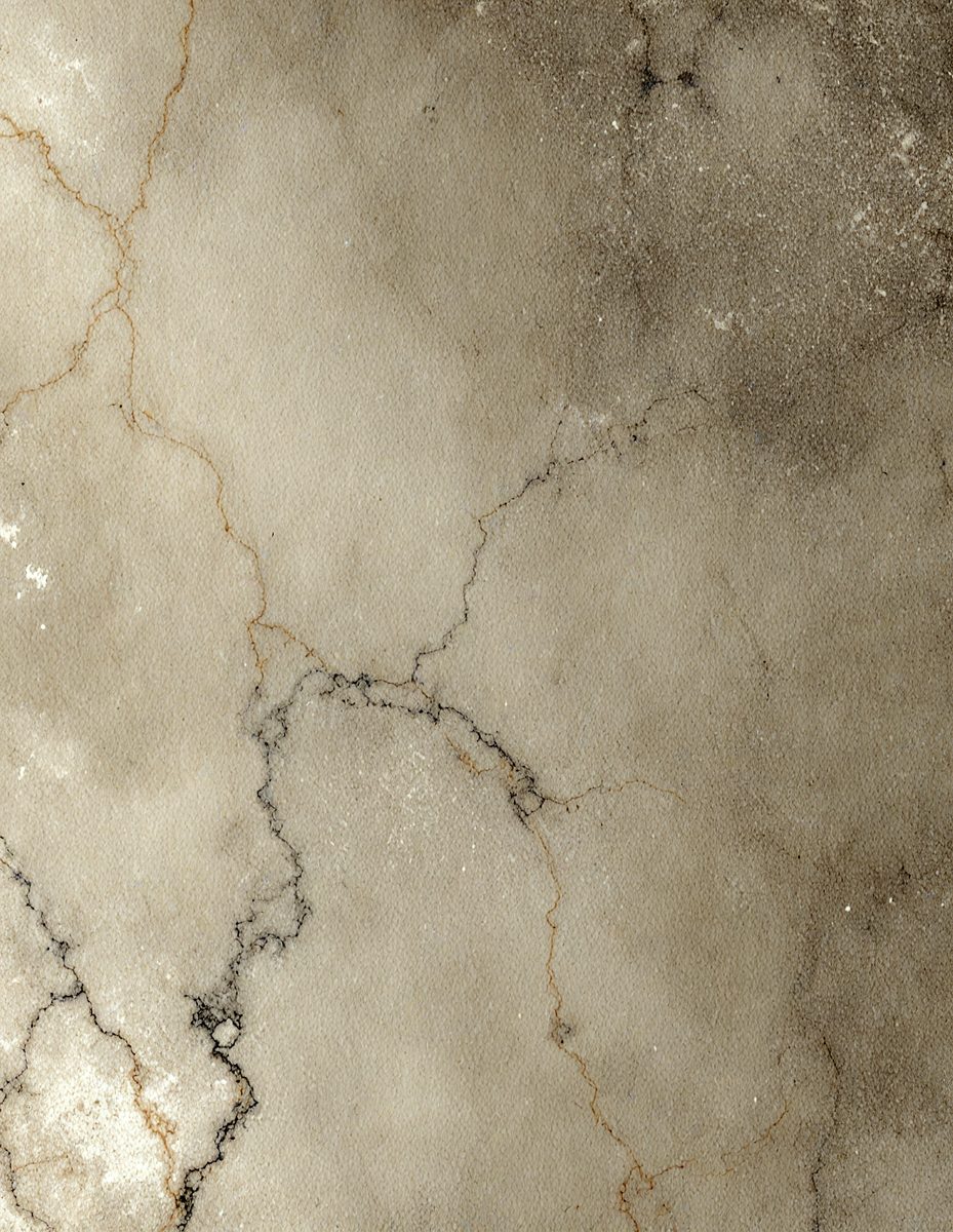 freepik__honey-dew-marble-textured-plaster-wall-with-fabric__2488_251102082406_00001.png