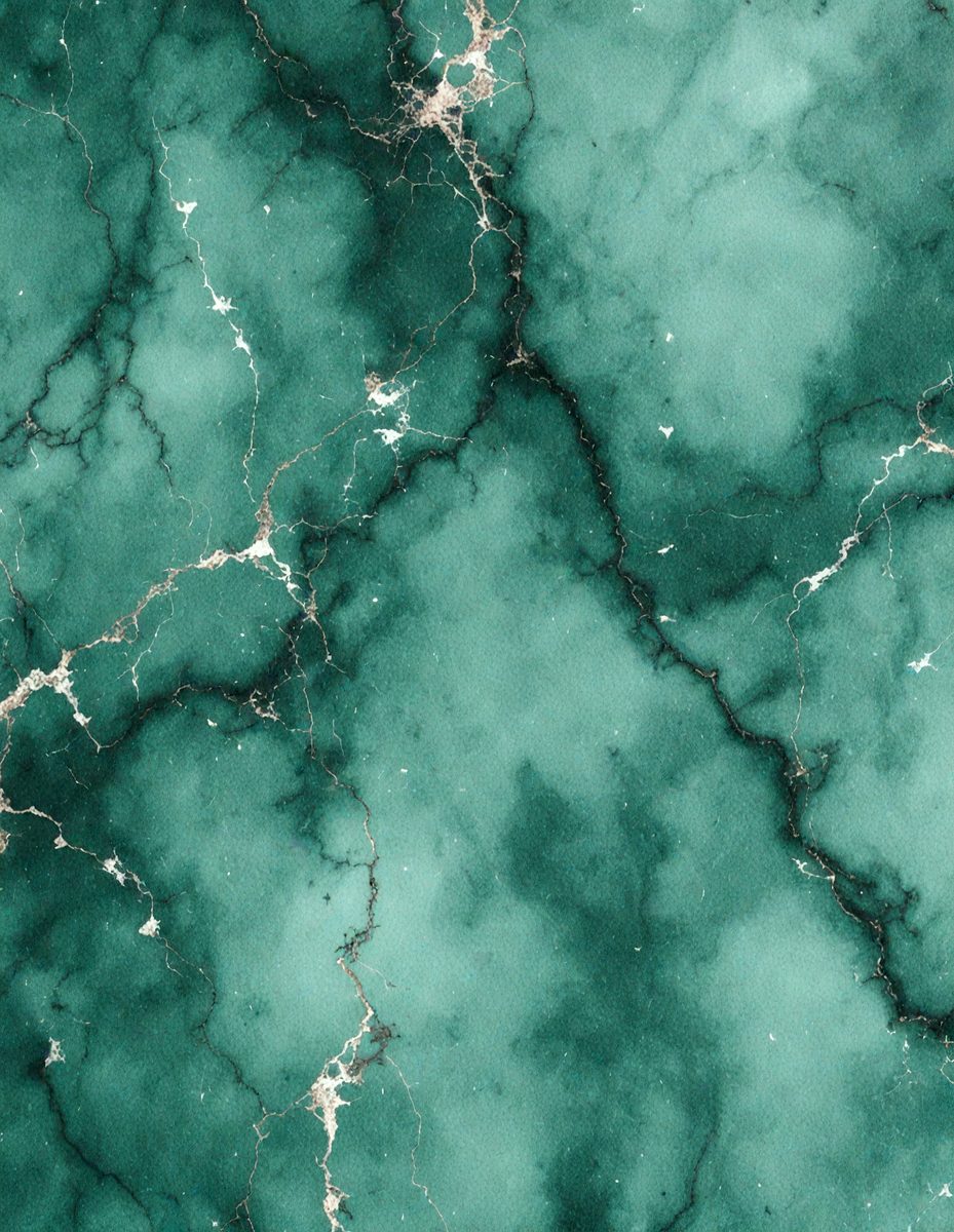 freepik__honey-dew-marble-textured-plaster-wall-with-fabric__2489_251102082412_00001.png