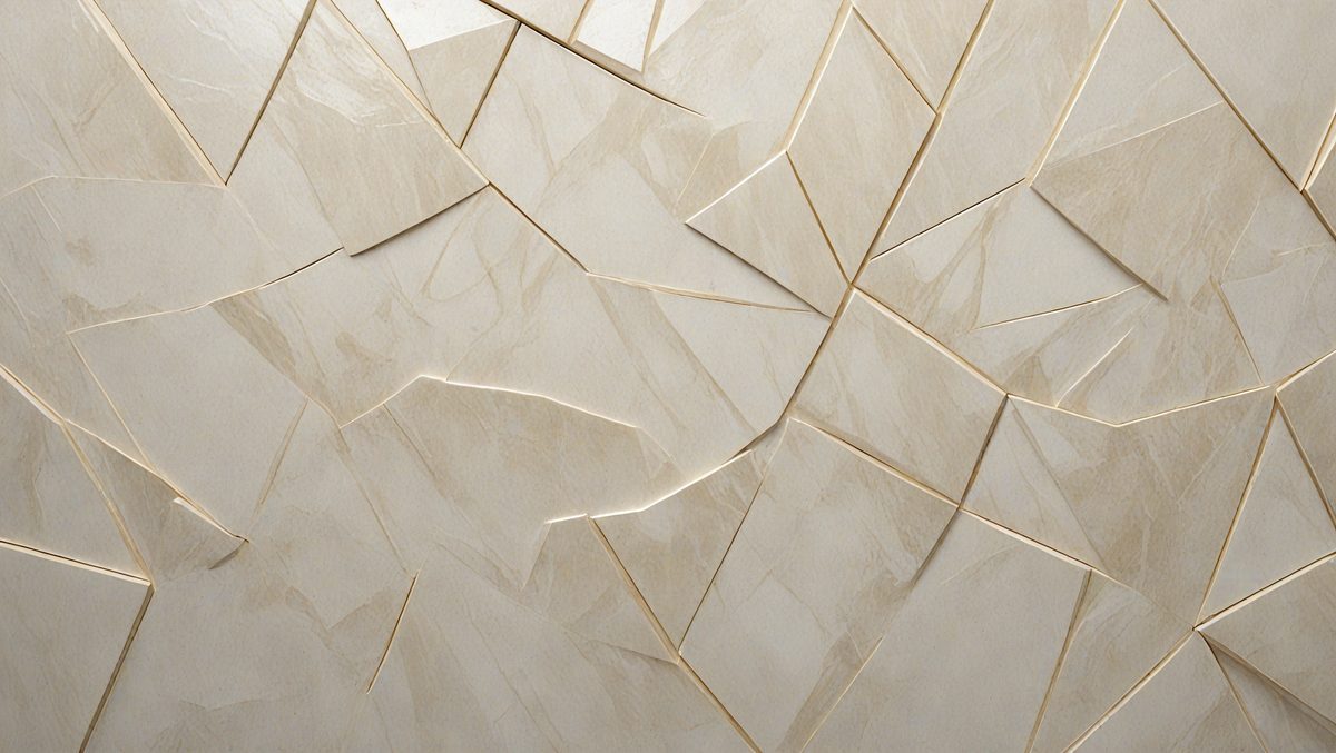 freepik__honey-dew-marble-textured-plaster-wall-with-geomet__1910_251102082438_00001.png