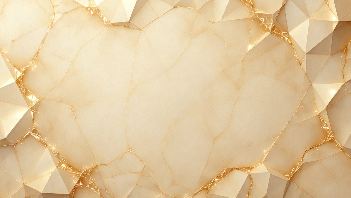 freepik__honey-dew-marble-textured-plaster-wall-with-geomet__2294_251102082456_00001.png