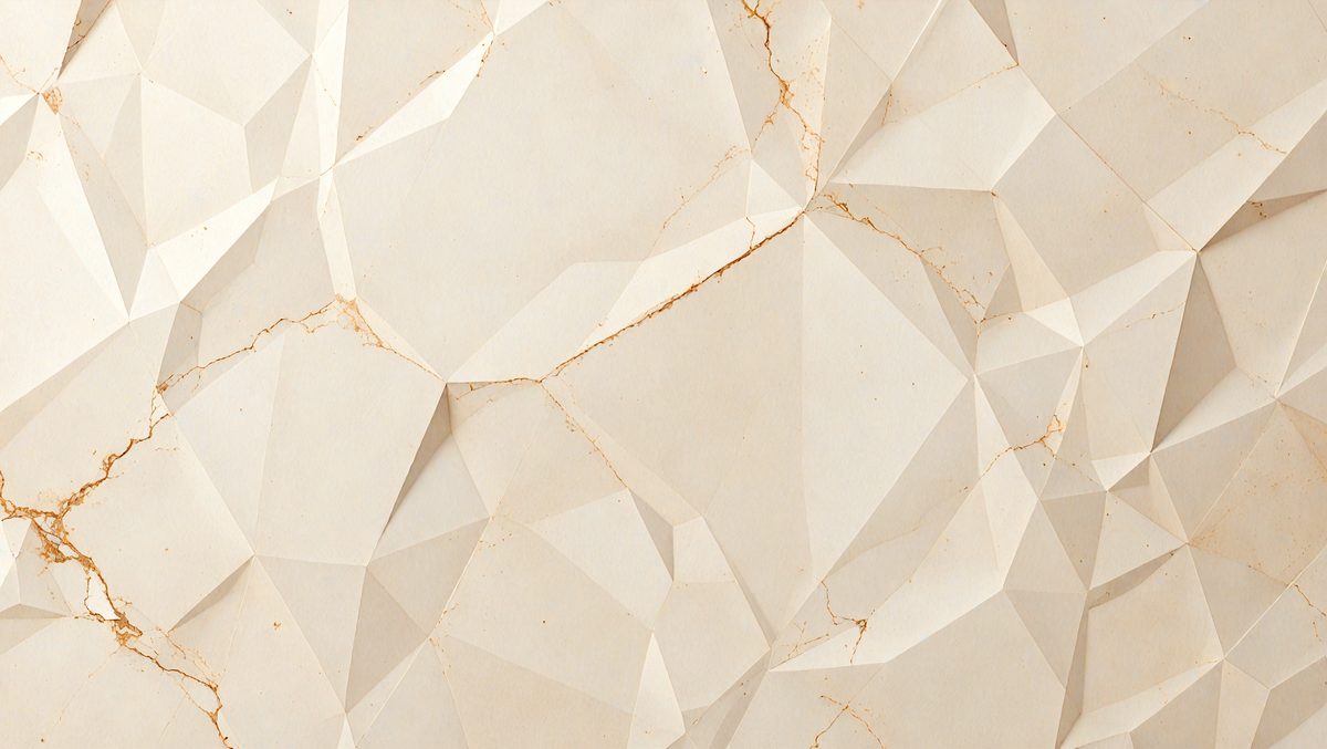 freepik__honey-dew-marble-textured-plaster-wall-with-geomet__2295_251102082500_00001.png