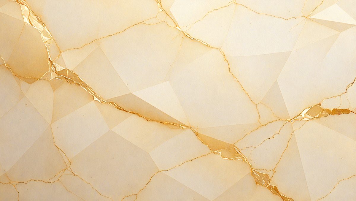 freepik__honey-dew-marble-textured-plaster-wall-with-geomet__2296_251102082506_00001.png