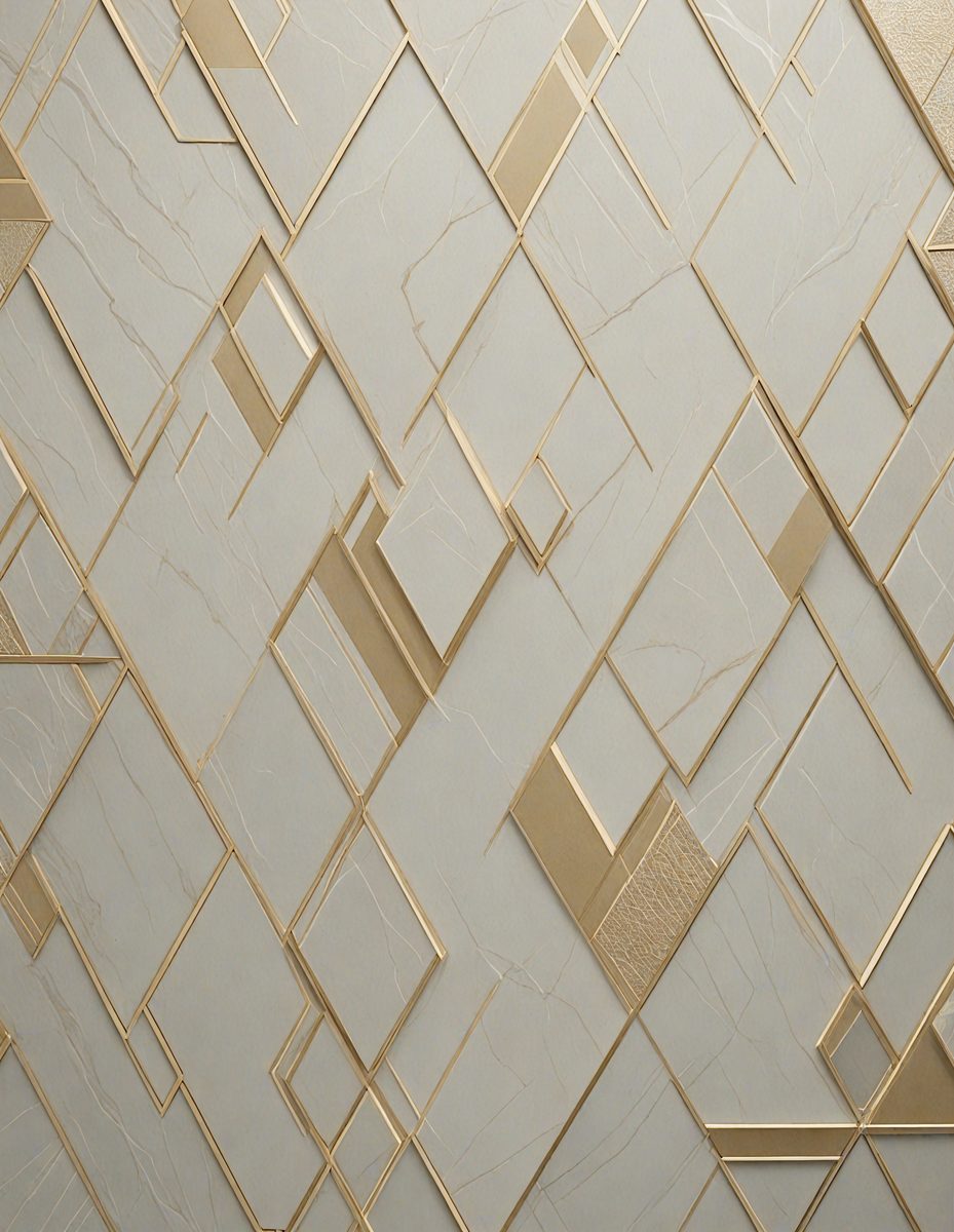 freepik__honey-dew-marble-textured-plaster-wall-with-matte-__5073_251102082518_00001.png