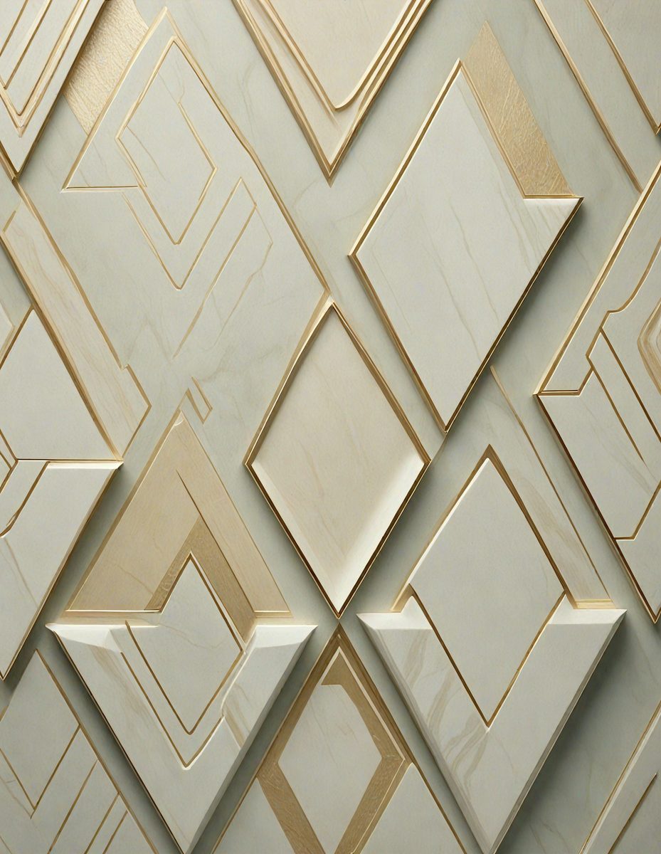 freepik__honey-dew-marble-textured-plaster-wall-with-matte-__5074_251102082523_00001.png