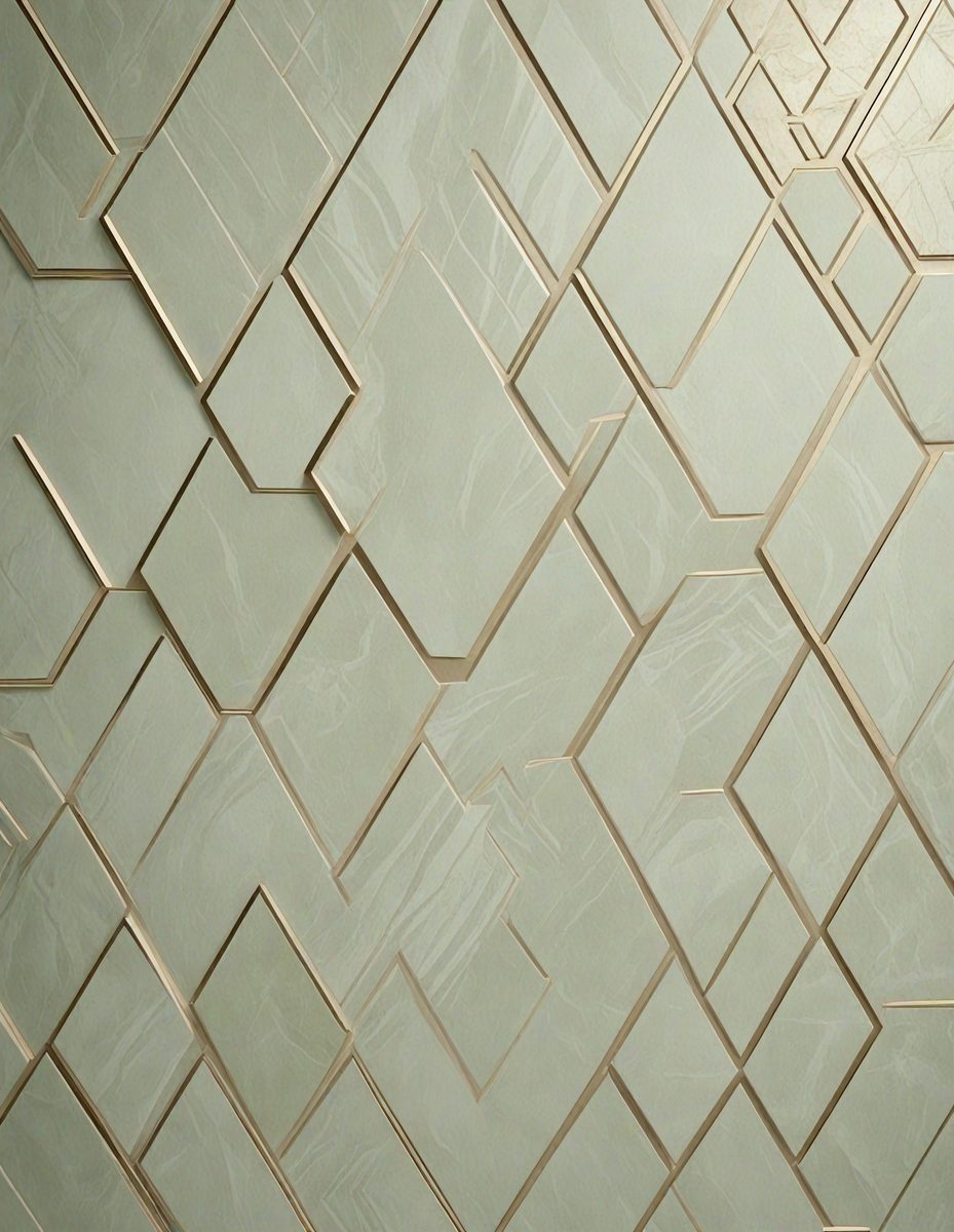 freepik__honey-dew-marble-textured-plaster-wall-with-matte-__5075_251102082529_00001.png