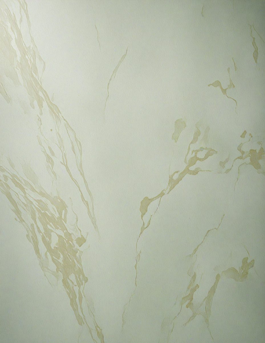 freepik__honey-dew-marble-textured-plaster-wall-with-matte-__5108_251102082535_00001.png