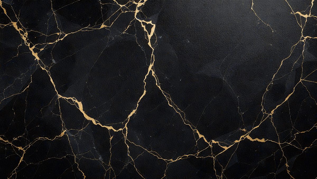 freepik__honey-dew-marble-textured-plaster-wall-with-matte-__5273_251102082607_00001.png