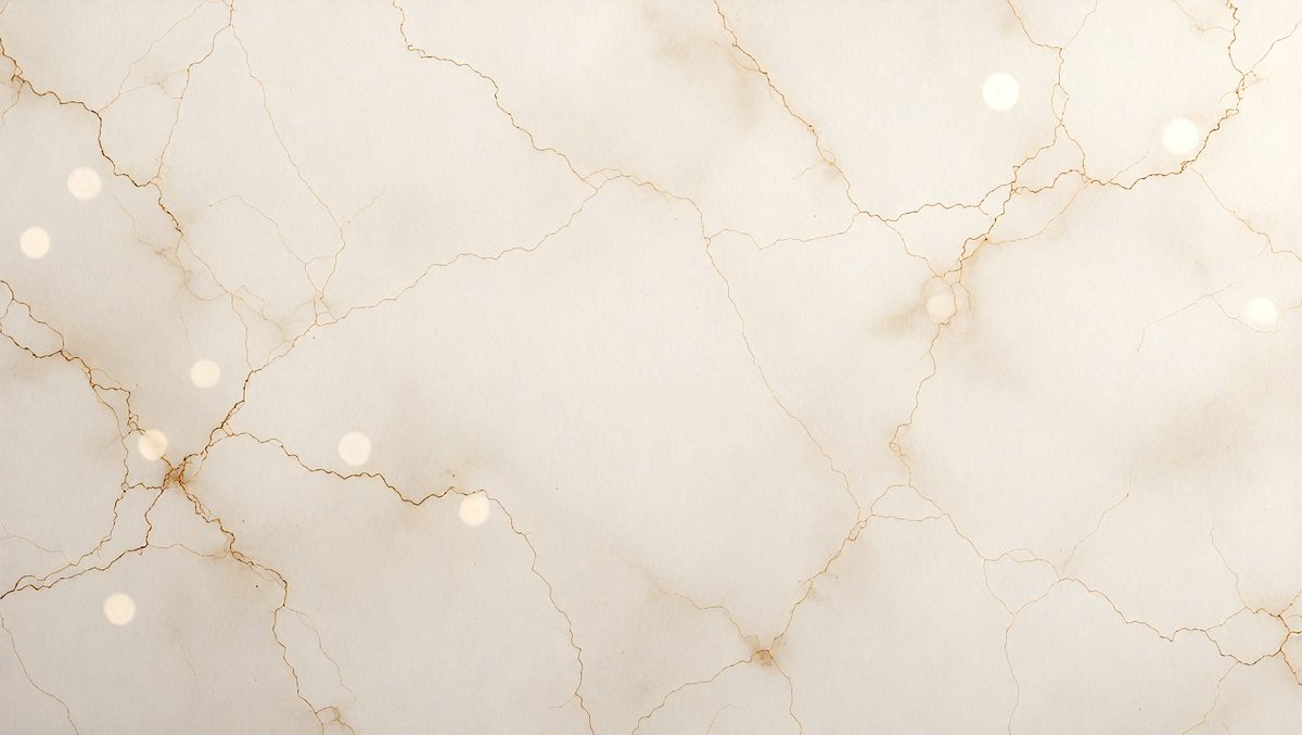 freepik__honey-dew-marble-textured-plaster-wall-with-matte-__96436_251102082622_00001.png