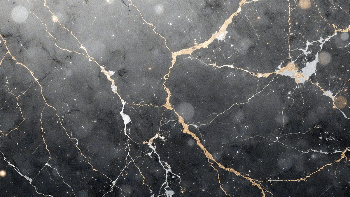 freepik__honey-dew-marble-textured-plaster-wall-with-matte-__96437_251102082626_00001.png
