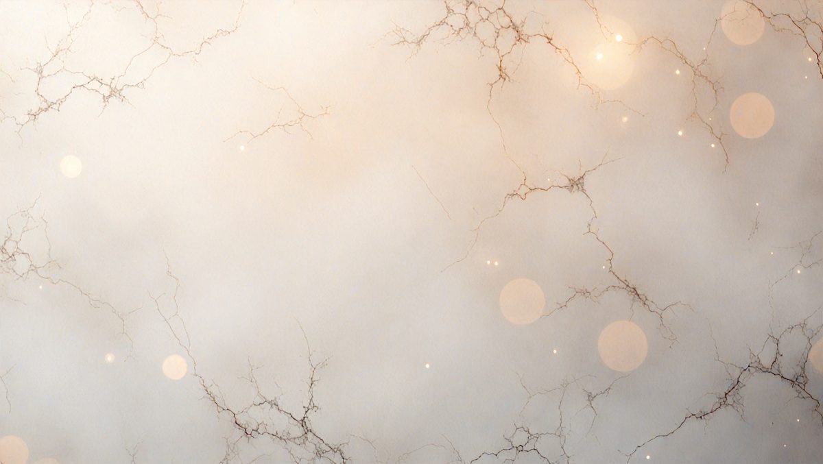 freepik__honey-dew-marble-textured-plaster-wall-with-matte-__96438_251102082631_00001.png