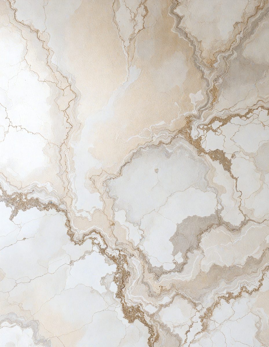 freepik__honey-dew-marble-textured-plaster-wall-with-reflec__5364_251102082636_00001.png